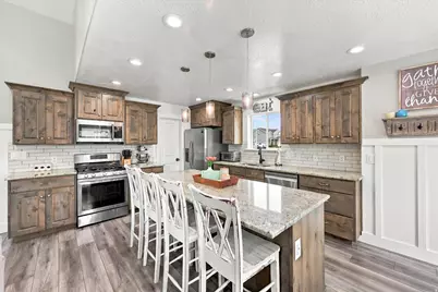 615 W 1870 S, Payson, UT 84651 - Photo 2