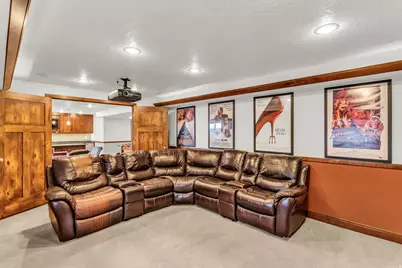 139 Canyon Breeze Dr, Centerville, UT 84014 - Photo 32