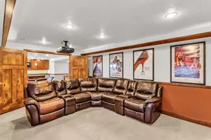 139 Canyon Breeze Dr, Centerville, UT 84014 - Photo 32