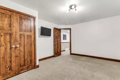 139 Canyon Breeze Dr, Centerville, UT 84014 - Photo 38