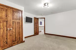 139 Canyon Breeze Dr, Centerville, UT 84014 - Photo 38
