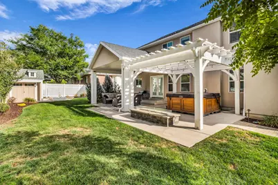 139 Canyon Breeze Dr, Centerville, UT 84014 - Photo 42