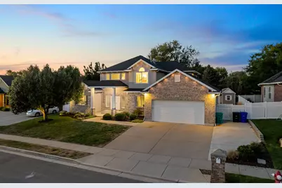 139 Canyon Breeze Dr, Centerville, UT 84014 - Photo 70