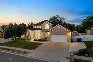 139 Canyon Breeze Dr, Centerville, UT 84014 - Photo 70