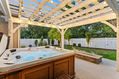 139 Canyon Breeze Dr, Centerville, UT 84014 - Photo 50