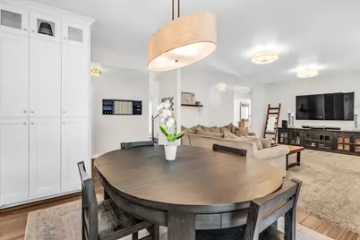 139 Canyon Breeze Dr, Centerville, UT 84014 - Photo 8