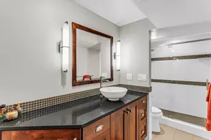 139 Canyon Breeze Dr, Centerville, UT 84014 - Photo 40