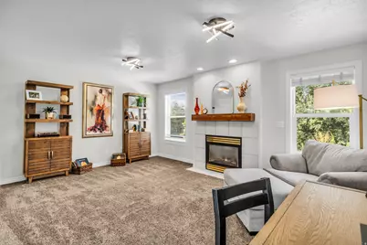 139 Canyon Breeze Dr, Centerville, UT 84014 - Photo 28
