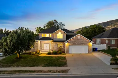 139 Canyon Breeze Dr, Centerville, UT 84014 - Photo 56