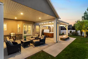 139 Canyon Breeze Dr, Centerville, UT 84014 - Photo 46