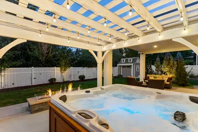139 Canyon Breeze Dr, Centerville, UT 84014 - Photo 52
