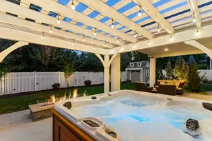 139 Canyon Breeze Dr, Centerville, UT 84014 - Photo 52