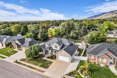 139 Canyon Breeze Dr, Centerville, UT 84014 - Photo 64