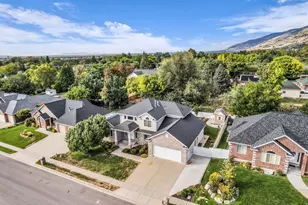 139 Canyon Breeze Dr, Centerville, UT 84014 - Photo 64