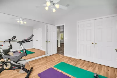 139 Canyon Breeze Dr, Centerville, UT 84014 - Photo 26