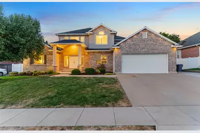 139 Canyon Breeze Dr, Centerville, UT 84014 - Photo 68