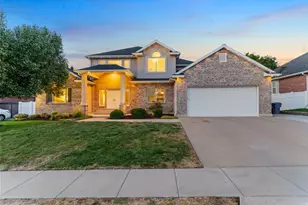 139 Canyon Breeze Dr, Centerville, UT 84014 - Photo 68