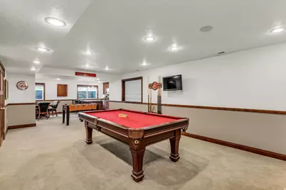 139 Canyon Breeze Dr, Centerville, UT 84014 - Photo 36
