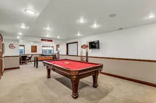 139 Canyon Breeze Dr, Centerville, UT 84014 - Photo 36