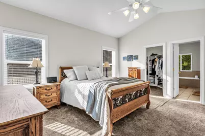 139 Canyon Breeze Dr, Centerville, UT 84014 - Photo 14