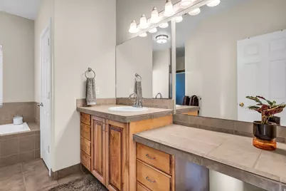 139 Canyon Breeze Dr, Centerville, UT 84014 - Photo 16