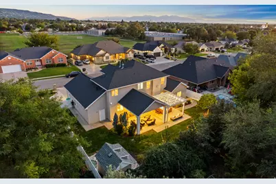 139 Canyon Breeze Dr, Centerville, UT 84014 - Photo 58