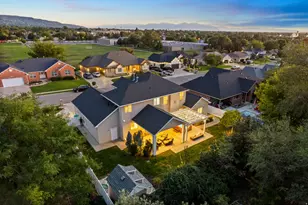 139 Canyon Breeze Dr, Centerville, UT 84014 - Photo 58