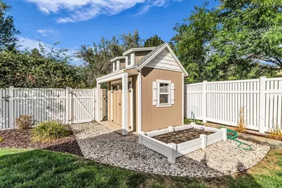 139 Canyon Breeze Dr, Centerville, UT 84014 - Photo 44