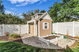 139 Canyon Breeze Dr, Centerville, UT 84014 - Photo 44