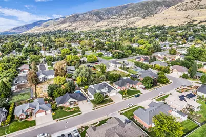 139 Canyon Breeze Dr, Centerville, UT 84014 - Photo 62