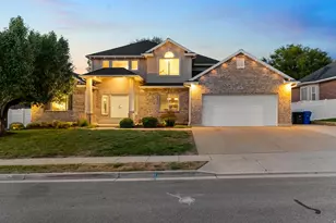139 Canyon Breeze Dr, Centerville, UT 84014 - Photo 1