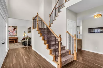 139 Canyon Breeze Dr, Centerville, UT 84014 - Photo 20