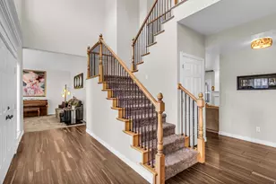 139 Canyon Breeze Dr, Centerville, UT 84014 - Photo 20