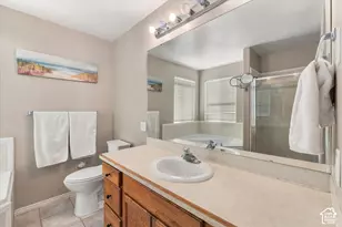 1598 N 2530 W, Clinton, UT 84015 - Photo 16