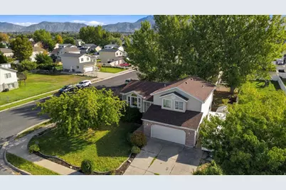 1598 N 2530 W, Clinton, UT 84015 - Photo 40