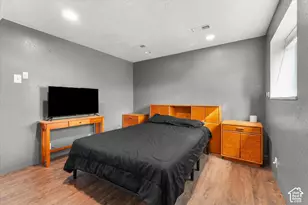 1598 N 2530 W, Clinton, UT 84015 - Photo 14