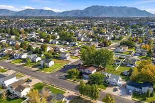 1598 N 2530 W, Clinton, UT 84015 - Photo 32