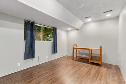 1598 N 2530 W, Clinton, UT 84015 - Photo 18