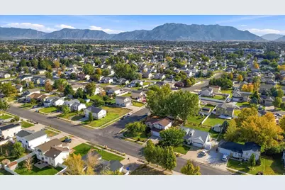 1598 N 2530 W, Clinton, UT 84015 - Photo 44
