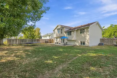 1598 N 2530 W, Clinton, UT 84015 - Photo 34