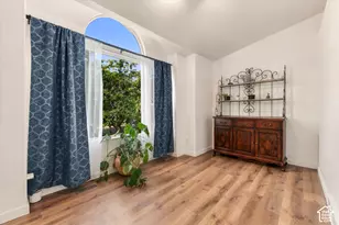 1598 N 2530 W, Clinton, UT 84015 - Photo 10