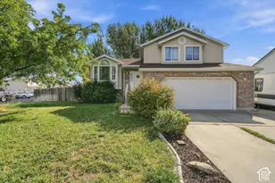1598 N 2530 W, Clinton, UT 84015 - Photo 1