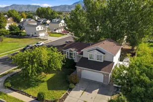 1598 N 2530 W, Clinton, UT 84015 - Photo 30