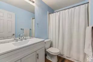 1598 N 2530 W, Clinton, UT 84015 - Photo 22