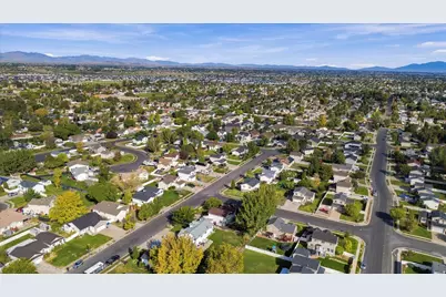1598 N 2530 W, Clinton, UT 84015 - Photo 46