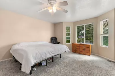 1598 N 2530 W, Clinton, UT 84015 - Photo 22
