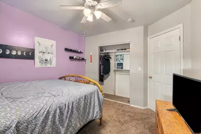 1598 N 2530 W, Clinton, UT 84015 - Photo 28