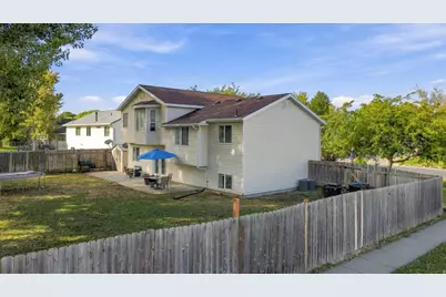 1598 N 2530 W, Clinton, UT 84015 - Photo 38