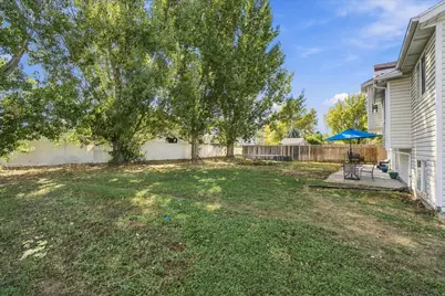 1598 N 2530 W, Clinton, UT 84015 - Photo 36