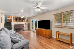 1598 N 2530 W, Clinton, UT 84015 - Photo 4